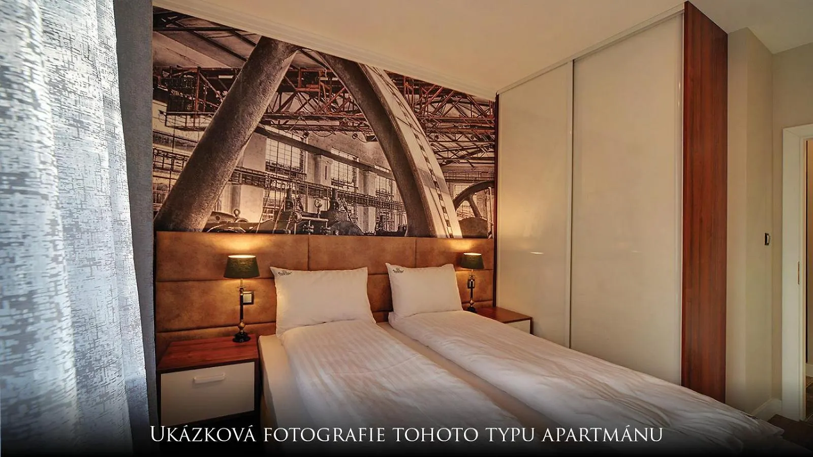 Norweska Dolina Family&Pet-Friendly Resort Szklarska Poreba