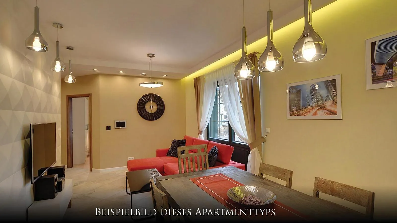 Norweska Dolina Family&Pet-Friendly Resort Szklarska Poreba