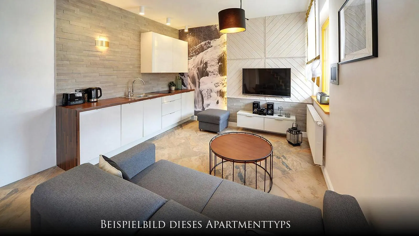 Norweska Dolina Family&Pet-Friendly Resort 5*, Szklarska Poreba
