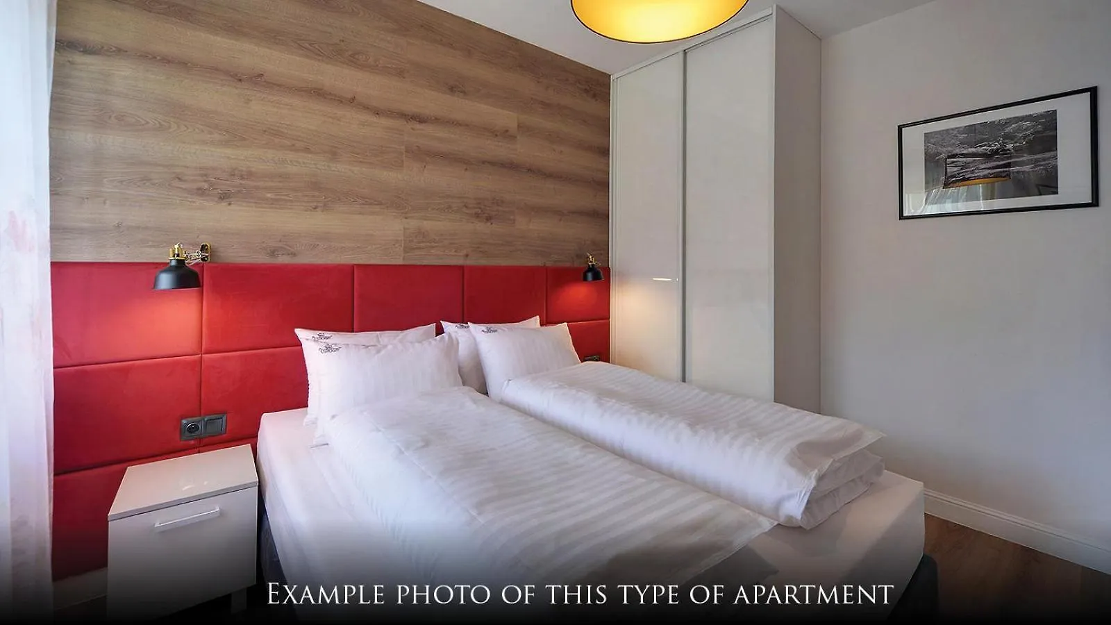 Norweska Dolina Family&Pet-Friendly Resort Aparthotel Szklarska Poreba