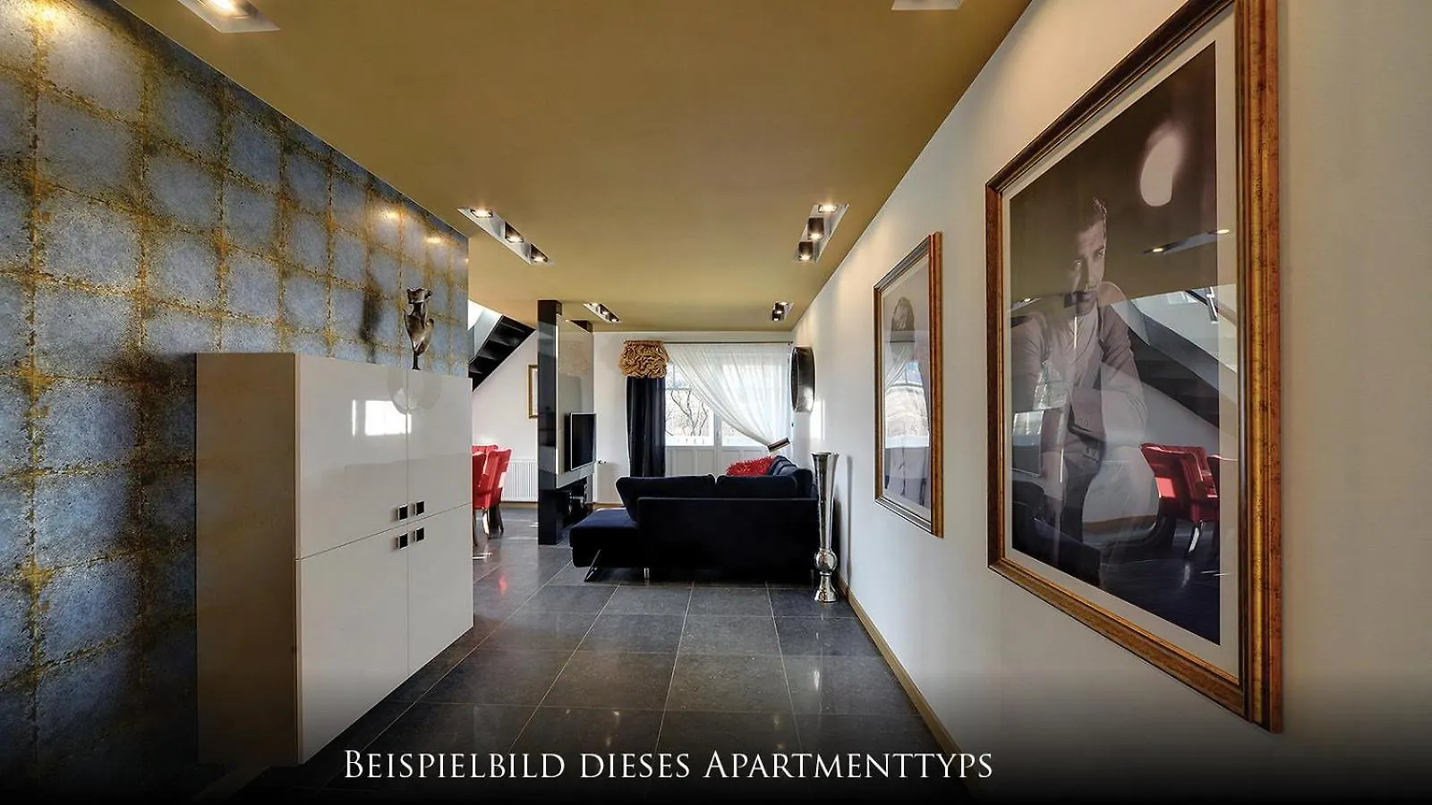 ***** Aparthotel Norweska Dolina Family&Pet-Friendly Resort Poland