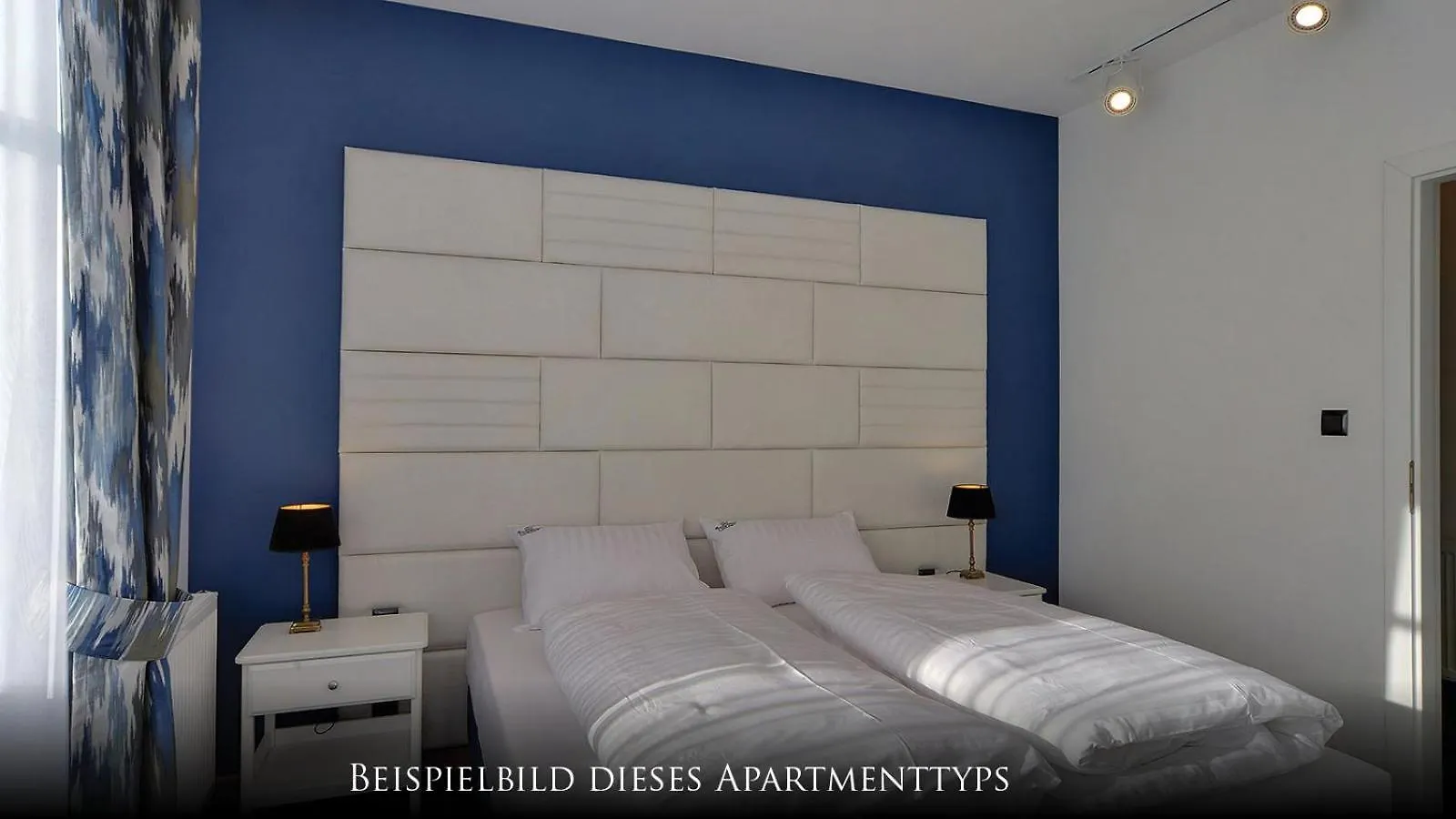 Aparthotel Norweska Dolina Family&Pet-Friendly Resort
