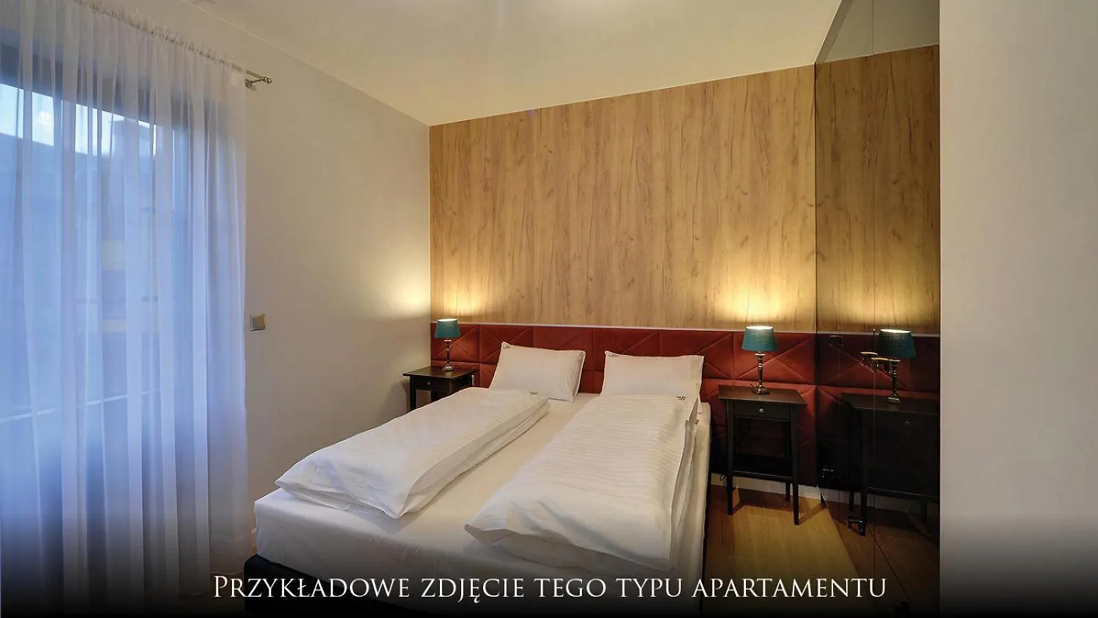Norweska Dolina Family&Pet-Friendly Resort Poland