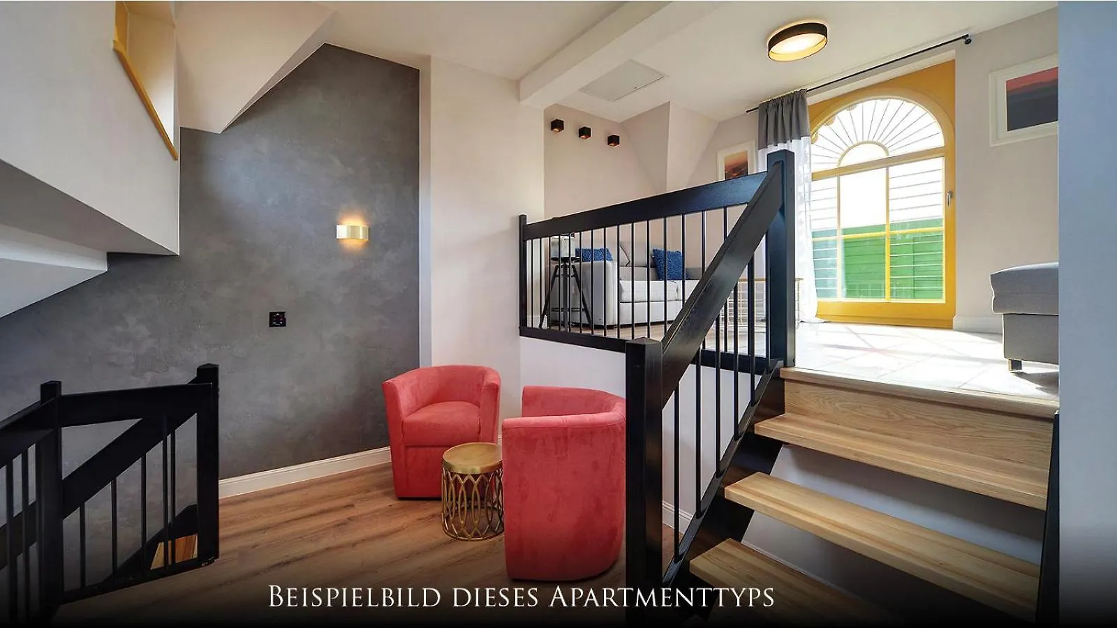 Norweska Dolina Family&Pet-Friendly Resort Szklarska Poręba Lejlighedshotel