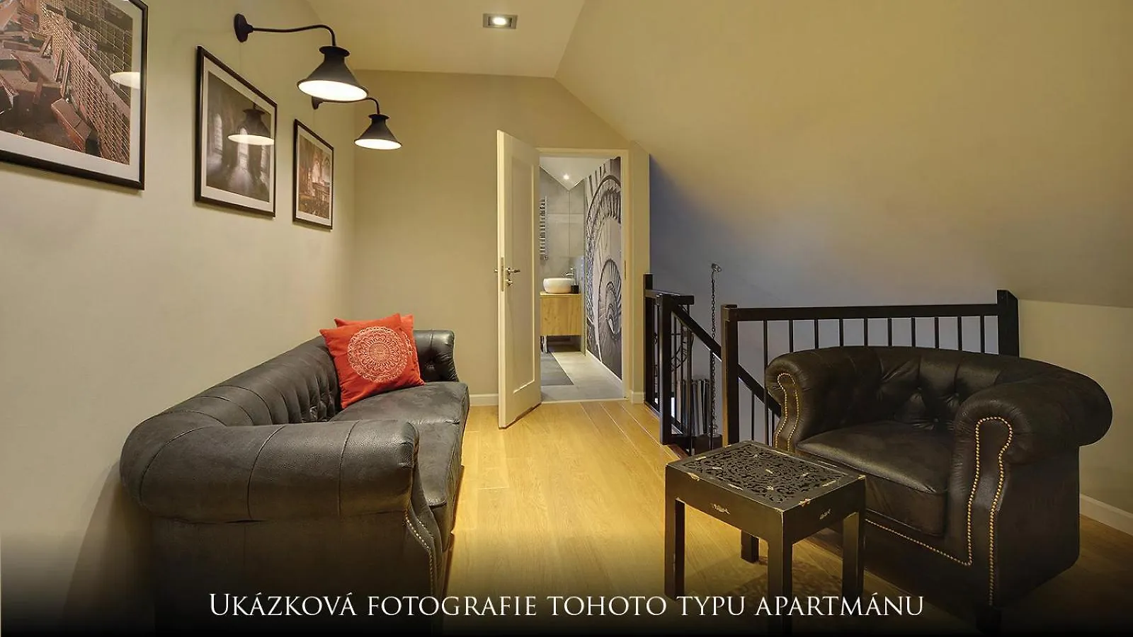 Norweska Dolina Family&Pet-Friendly Resort Szklarska Poręba 5*,  Polen